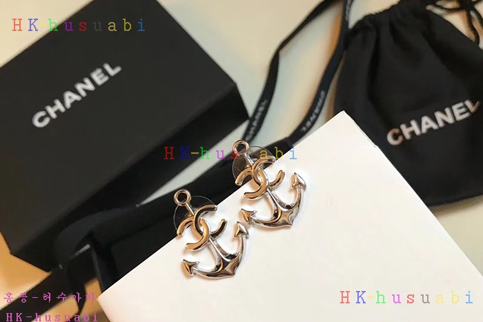 NEW ���� �Ͱ��� �Ż� CH 670020