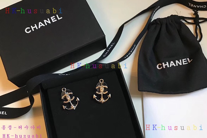 NEW ���� �Ͱ��� �Ż� CH 670020