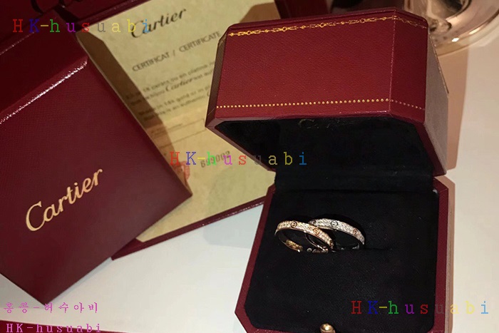 NEW ��쿡 ���� �Ż� C 459006