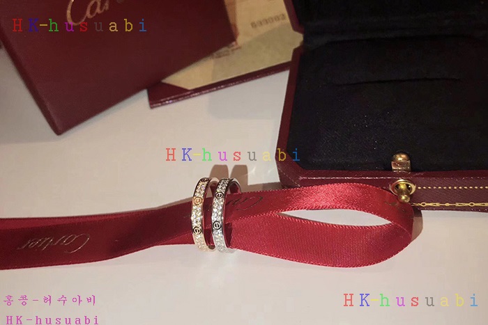 NEW ��쿡 ���� �Ż� C 459006