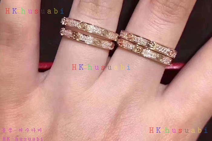 NEW ��쿡 ���� �Ż� C 459006