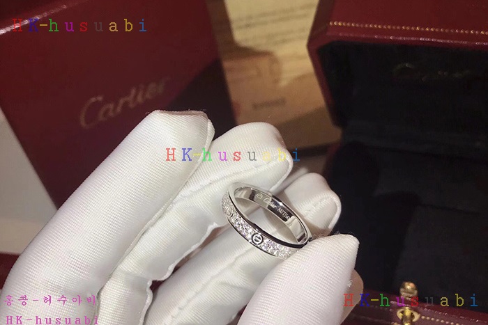 NEW ��쿡 ���� �Ż� C 459006