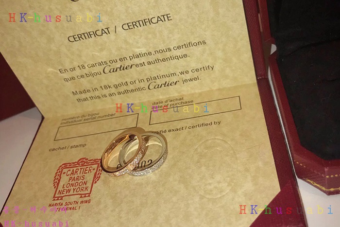 NEW ��쿡 ���� �Ż� C 459006