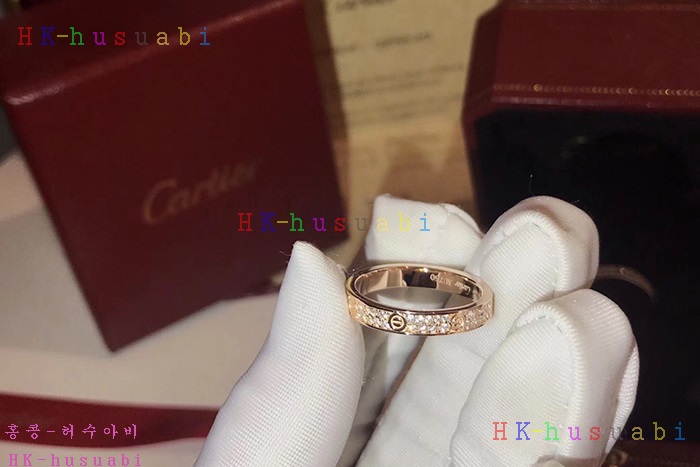 NEW ��쿡 ���� �Ż� C 459006