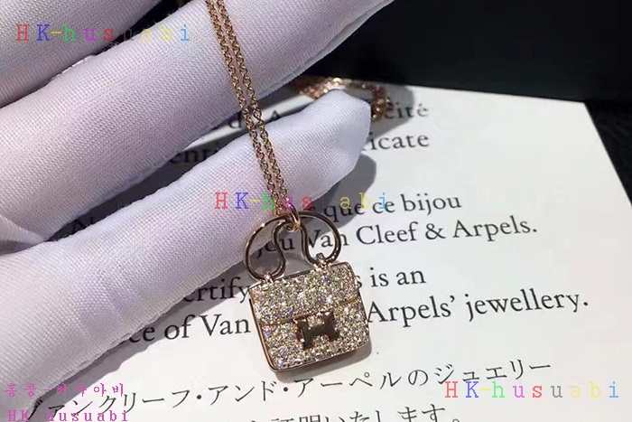 NEW �����޽� ����� �Ż� H 173338