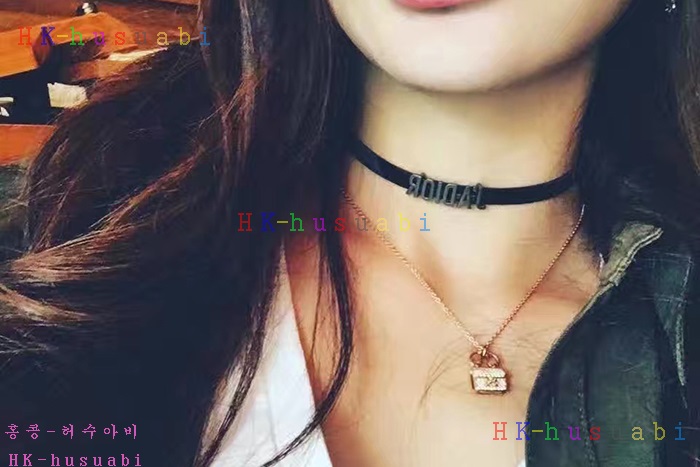 NEW �����޽� ����� �Ż� H 173338