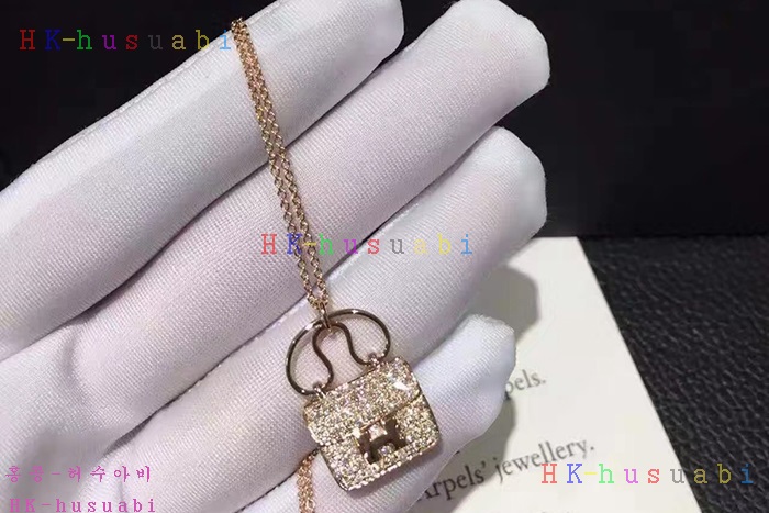 NEW �����޽� ����� �Ż� H 173338