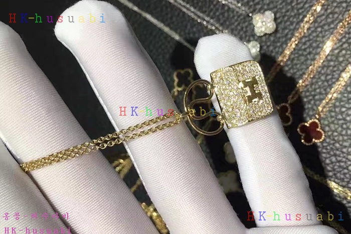 NEW �����޽� ����� �Ż� H 173338