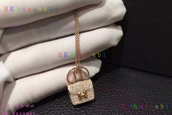 NEW �����޽� ����� �Ż� H 173338