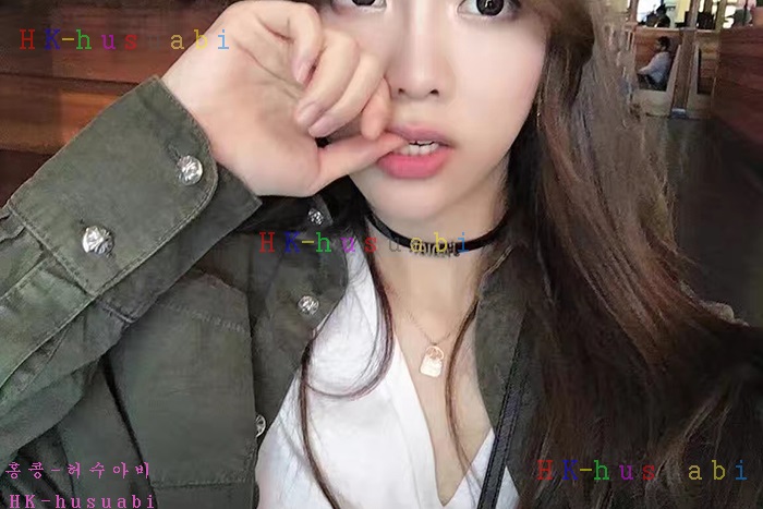 NEW �����޽� ����� �Ż� H 173338