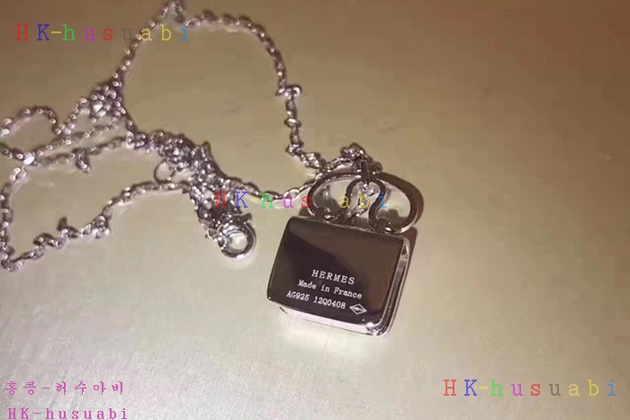 NEW �����޽� ����� �Ż� H 173338