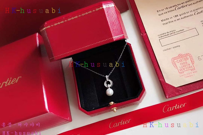 NEW ��쿡 ����� �Ż� C 459004