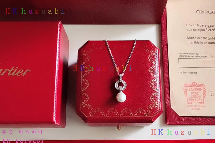 NEW ��쿡 ����� �Ż� C 459004