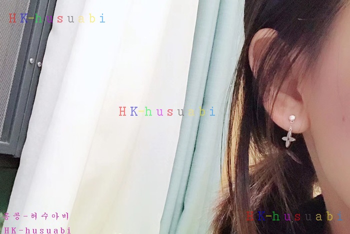 NEW ���̺��� ���Ͱ��� �Ż� LV 667051