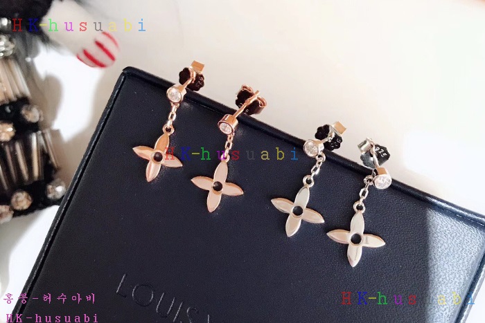 NEW ���̺��� ���Ͱ��� �Ż� LV 667051