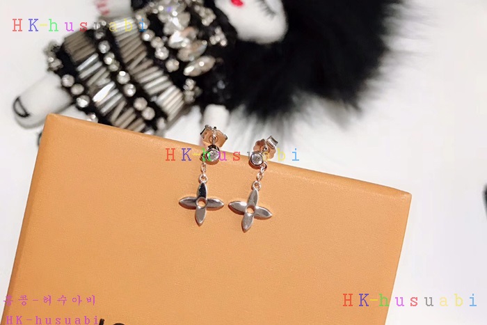 NEW ���̺��� ���Ͱ��� �Ż� LV 667051