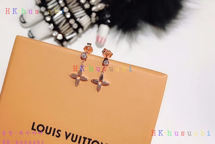 NEW ���̺��� ���Ͱ��� �Ż� LV 667051