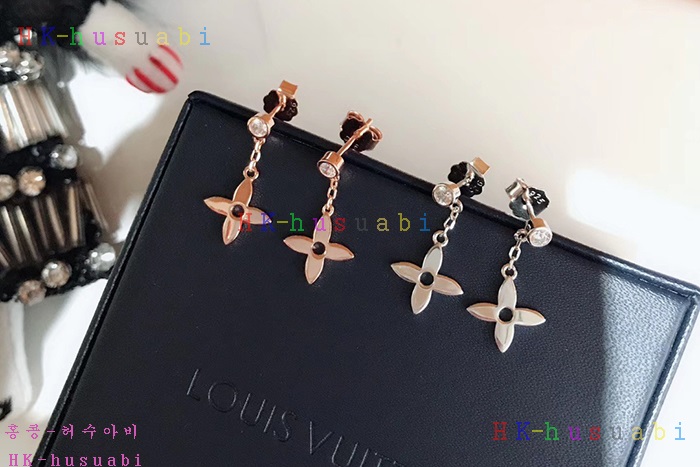 NEW ���̺��� ���Ͱ��� �Ż� LV 667051