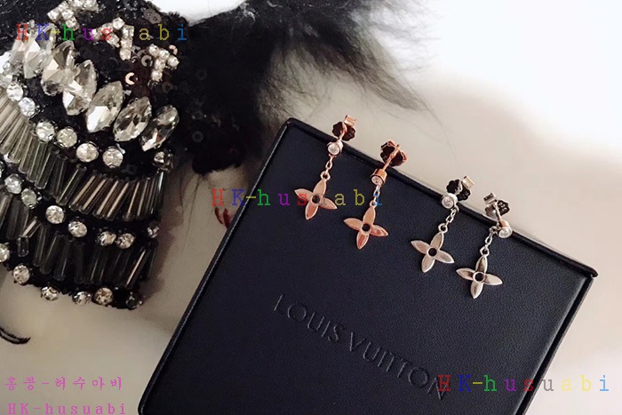 NEW ���̺��� ���Ͱ��� �Ż� LV 667051