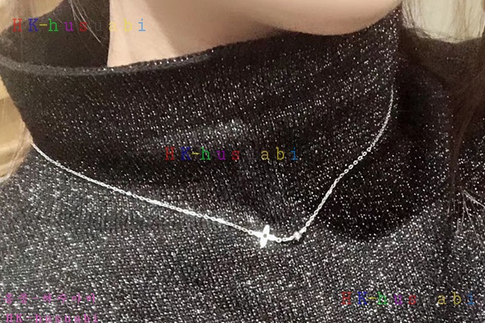 NEW ���̺��� ������� �Ż� LV 667052