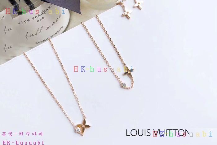 NEW ���̺��� ������� �Ż� LV 667052