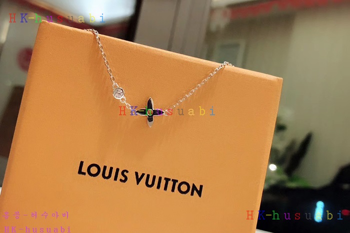 NEW ���̺��� ������� �Ż� LV 667052