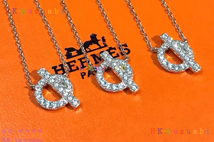 NEW �����޽� ����� �Ż� H 173336