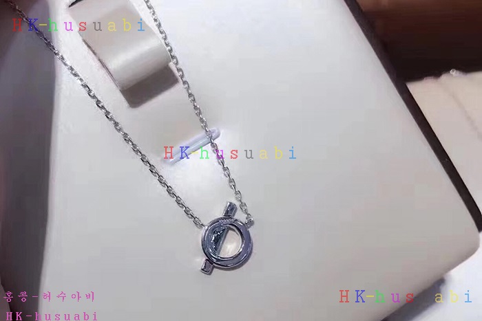 NEW �����޽� ����� �Ż� H 173336