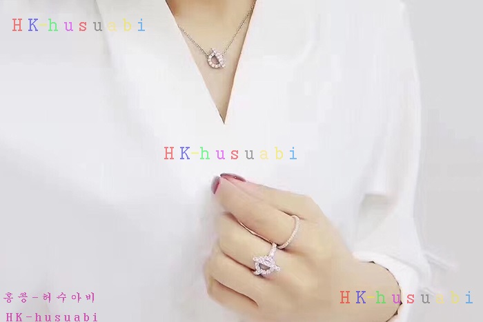 NEW �����޽� ����� �Ż� H 173336