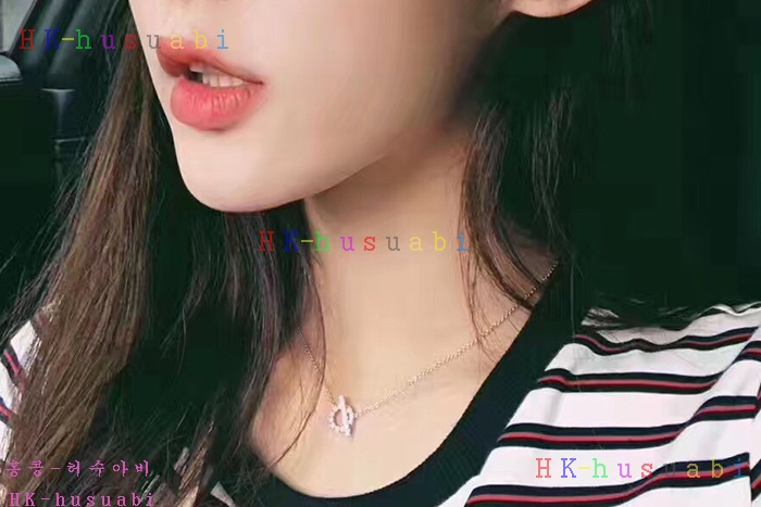 NEW �����޽� ����� �Ż� H 173336