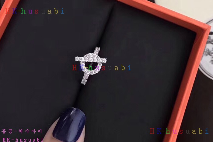 NEW �����޽� ���� �Ż� H 173335