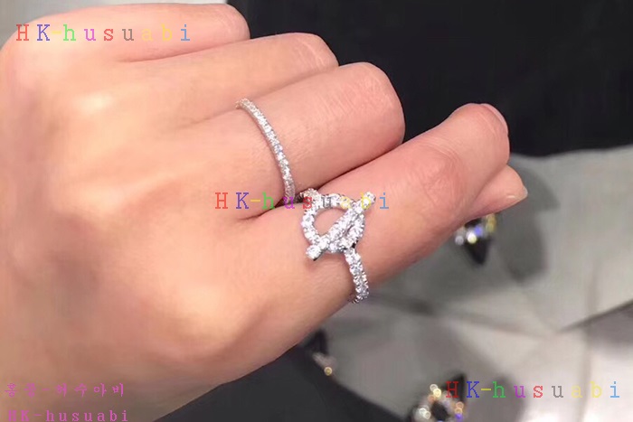 NEW �����޽� ���� �Ż� H 173335