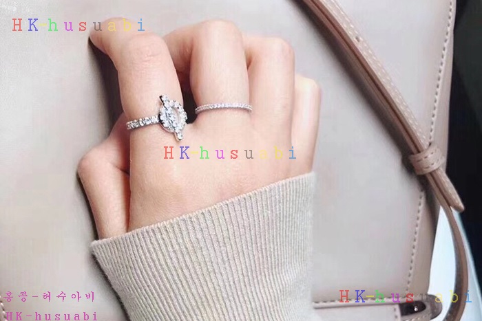 NEW �����޽� ���� �Ż� H 173335