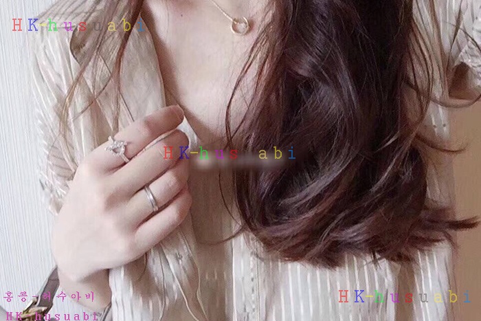 NEW �����޽� ���� �Ż� H 173335