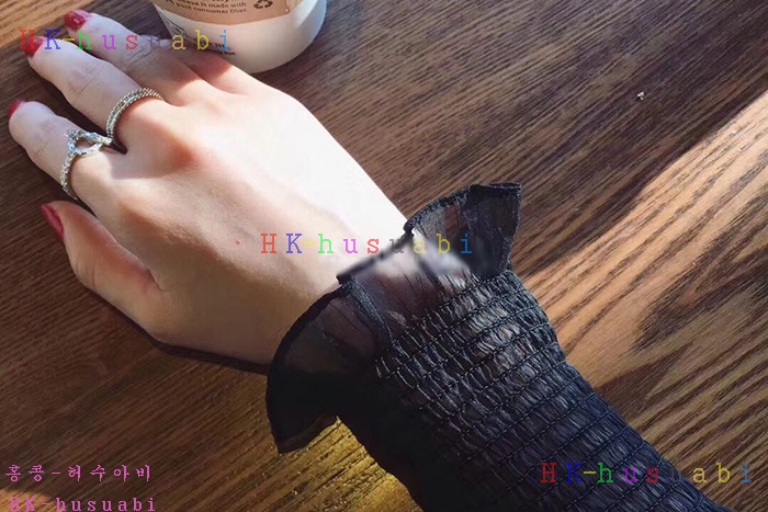 NEW �����޽� ���� �Ż� H 173335