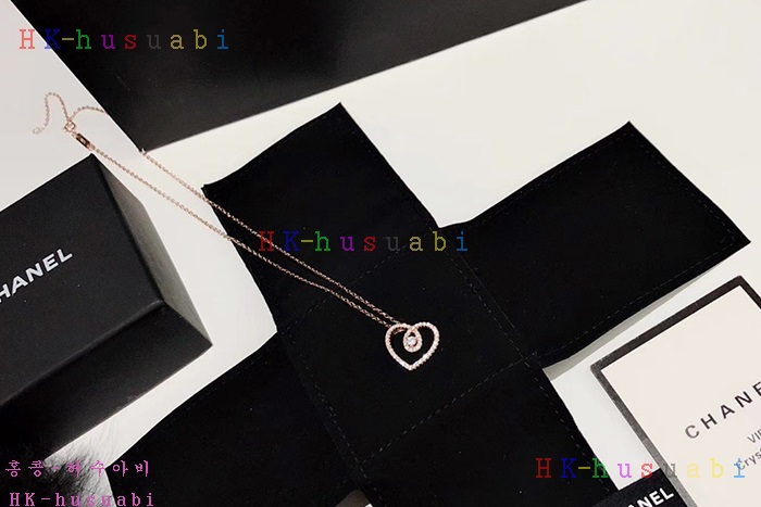 NEW ���� ����� �Ż� CH 670016