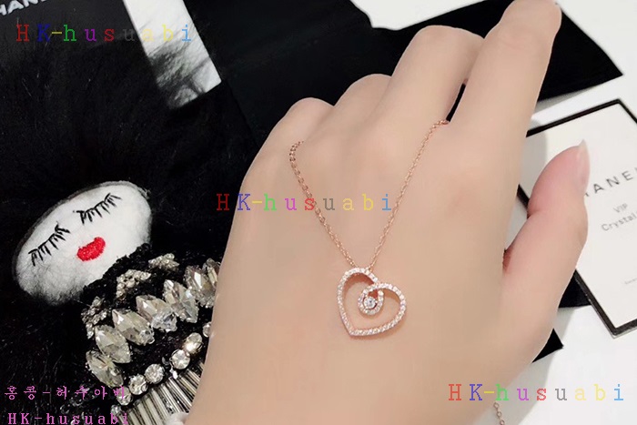 NEW ���� ����� �Ż� CH 670016