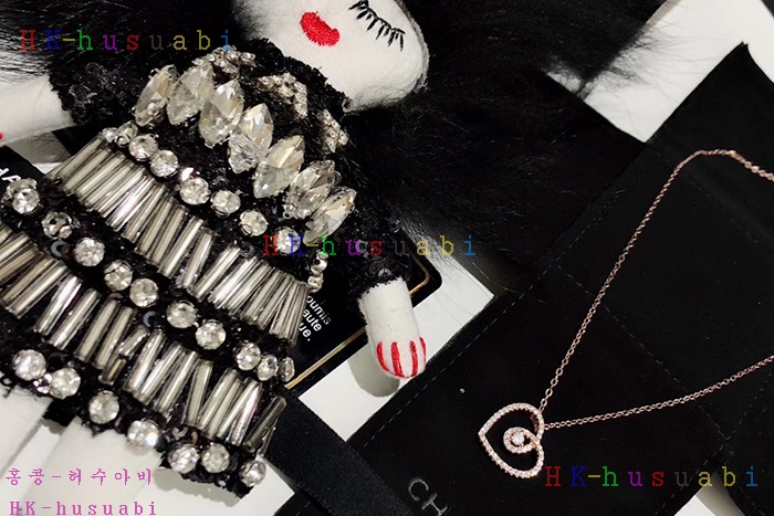 NEW ���� ����� �Ż� CH 670016