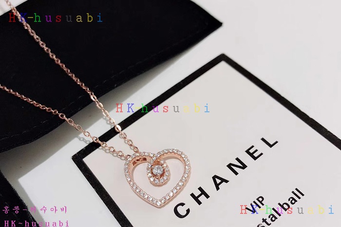 NEW ���� ����� �Ż� CH 670016