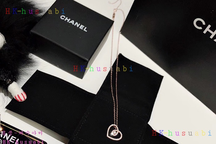 NEW ���� ����� �Ż� CH 670016