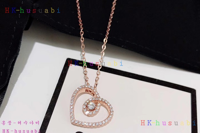 NEW ���� ����� �Ż� CH 670016