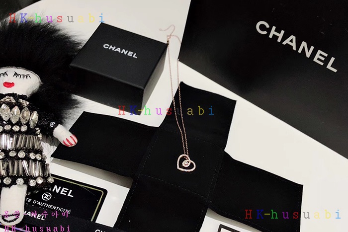 NEW ���� ����� �Ż� CH 670016