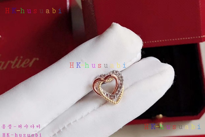 NEW ��쿡 �Ͱ��� �Ż� C 459002