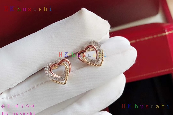 NEW ��쿡 �Ͱ��� �Ż� C 459002