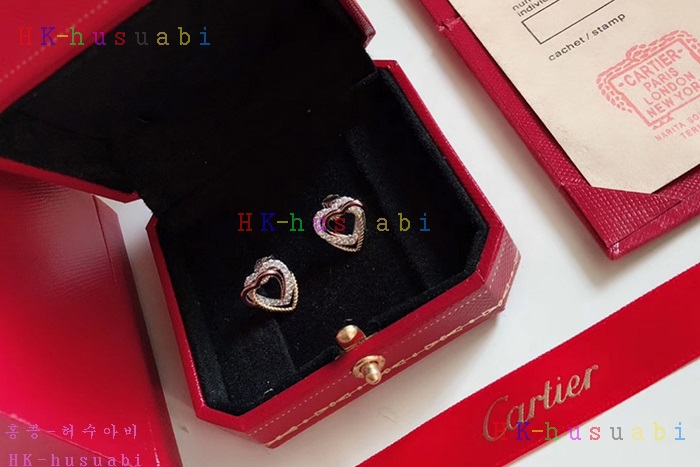 NEW ��쿡 �Ͱ��� �Ż� C 459002