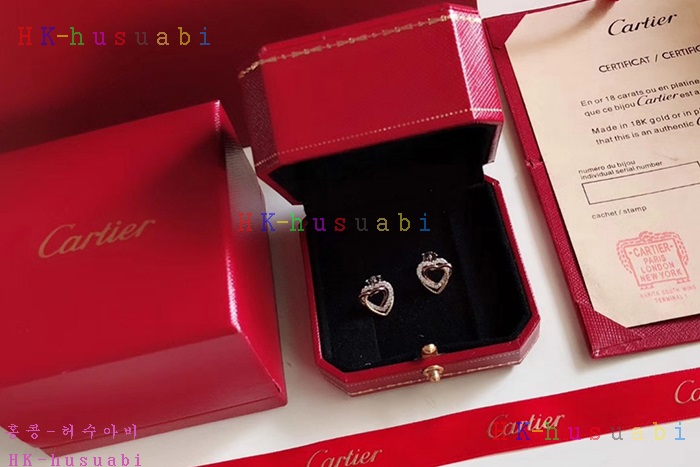 NEW ��쿡 �Ͱ��� �Ż� C 459002