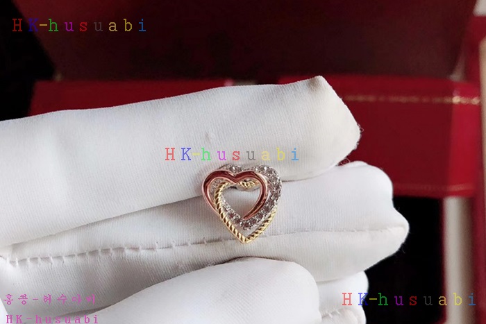 NEW ��쿡 �Ͱ��� �Ż� C 459002