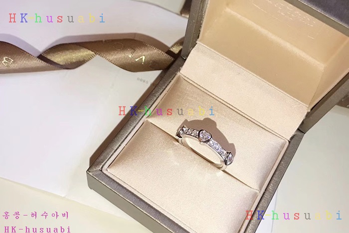 NEW Ƽ�ĴϾ��� ���� �Ż� T 111886