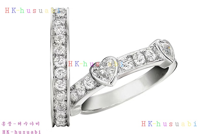 NEW Ƽ�ĴϾ��� ���� �Ż� T 111886