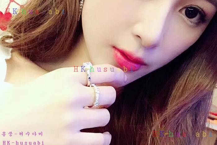 NEW Ƽ�ĴϾ��� ���� �Ż� T 111886